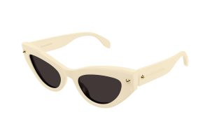 Optika Anda, Alexander McQueen, AM0407S 003