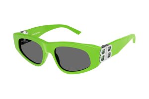 Optika Anda, Balenciaga, BB0095s 009