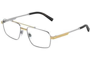 Optika Anda, D&G (2)