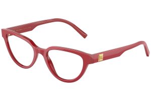 Optika Anda, D&G
