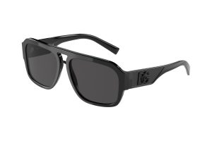 Optika Anda, D&G, DG4403 (1)