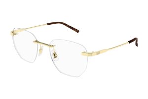 Optika Anda, Dunhill, DU0066O