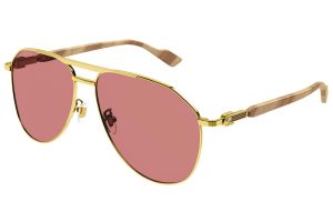 Optika Anda, Gucci (2)