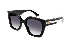 Optika Anda, Gucci, GG1300S 004