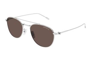 Optika Anda, Mont Blanc, MB0211S