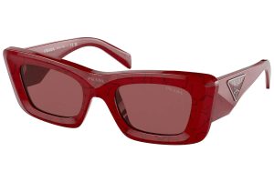 Optika Anda, Prada