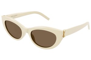 Optika Anda, Saint Laurent (2)