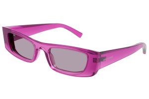 Optika Anda, Saint Laurent