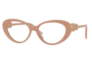 Optika Anda, Versace