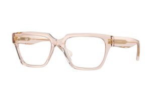 Optika Anda, Vogue VO5511