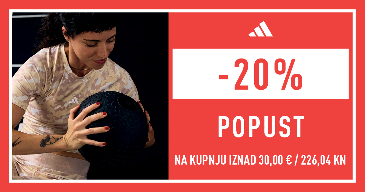 adidas FERIVI POPUST MOS 1200x630px 202303