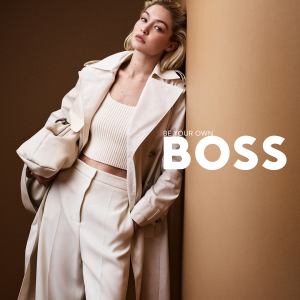 110152_333556_BOSS_SR23_WEB_SINGLE_M_1080x1080_Gigi_V1_A