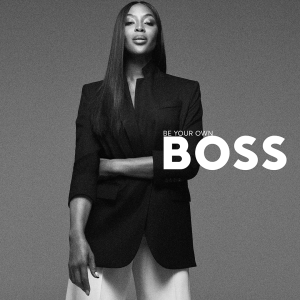 110152_333556_BOSS_SR23_WEB_SINGLE_M_1080x1080_Naomi_V1_B