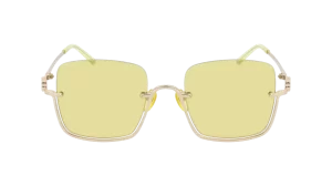 4cc44bd7-11d3-4155-885e-580c33d1bb2c.png