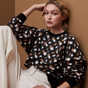BOSS_SR23_SOCIAL_1080x1080_Gigi_Carousel_M_A_T4