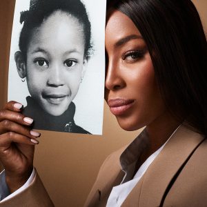 BOSS_SR23_SOCIAL_1080x1080_Naomi_Carousel_M_A_T2