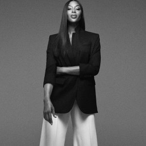 BOSS_SR23_SOCIAL_1080x1080_Naomi_Carousel_M_A_T3