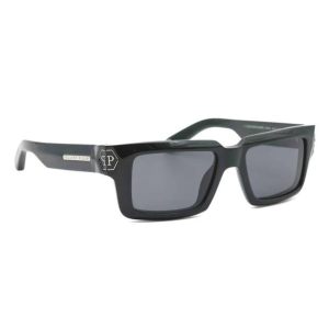 Philipp Plein (2)