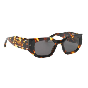 Philipp Plein