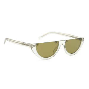Saint Laurent (2)