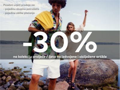 Gant 400x300px