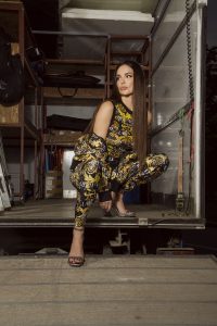 Severina_4