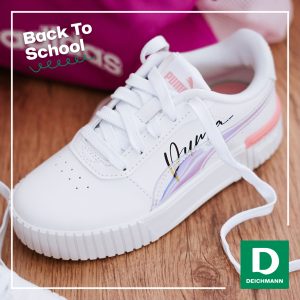 BTS_Puma-shoe