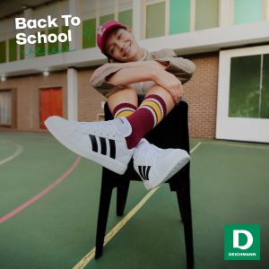 BTS_adidas_Woman