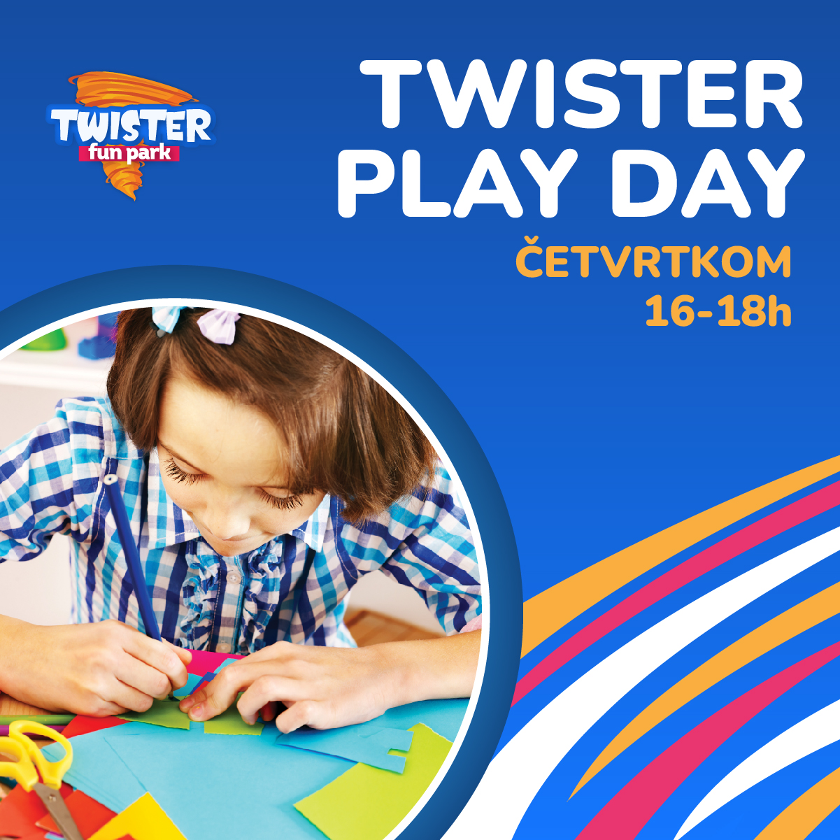 twister play day listopad 1200x1200px