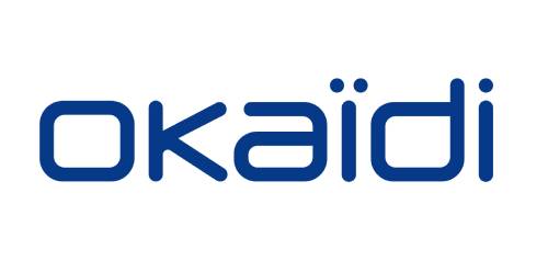 okaidi-logo (1)