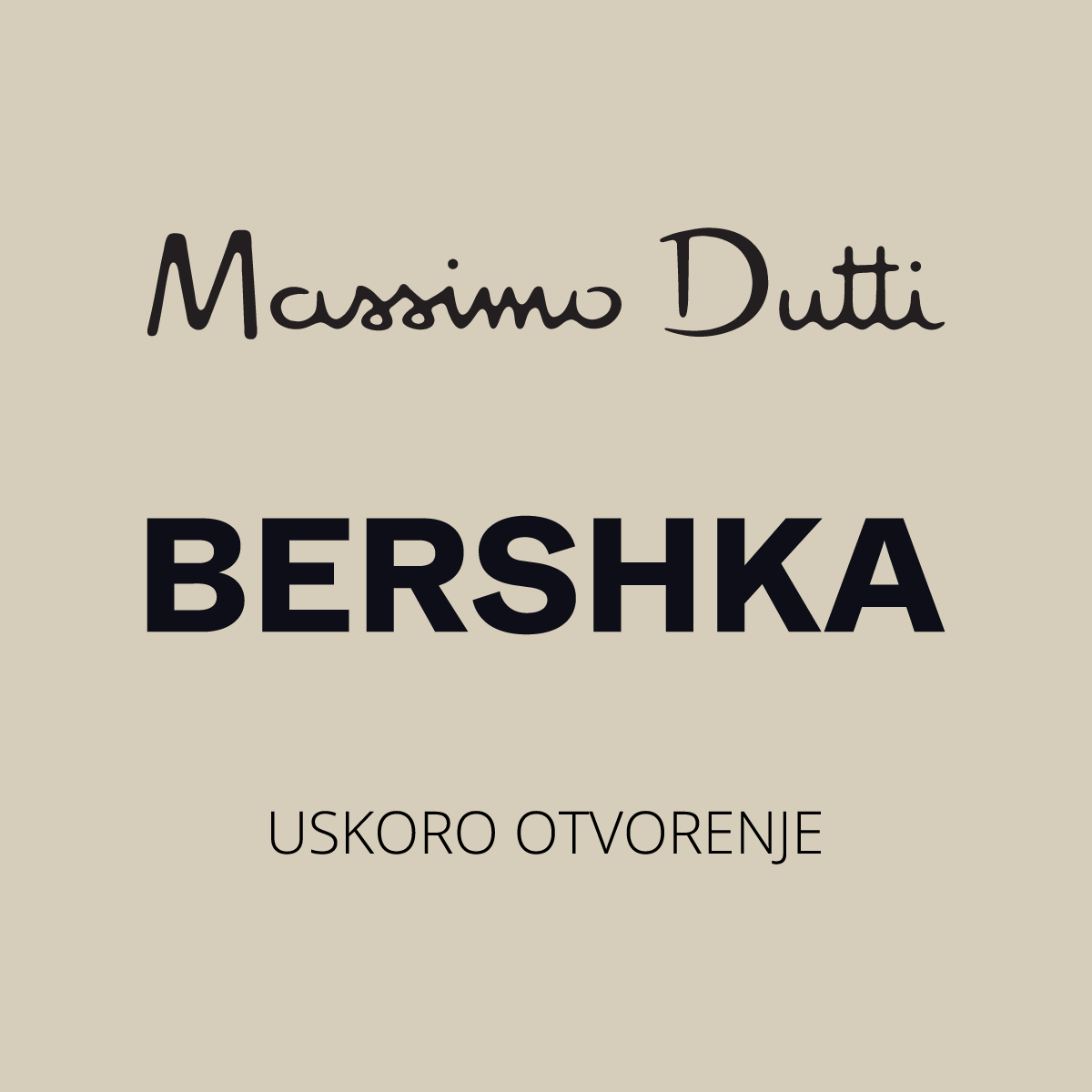 Uskoro-otvorenje-Bershka-MD