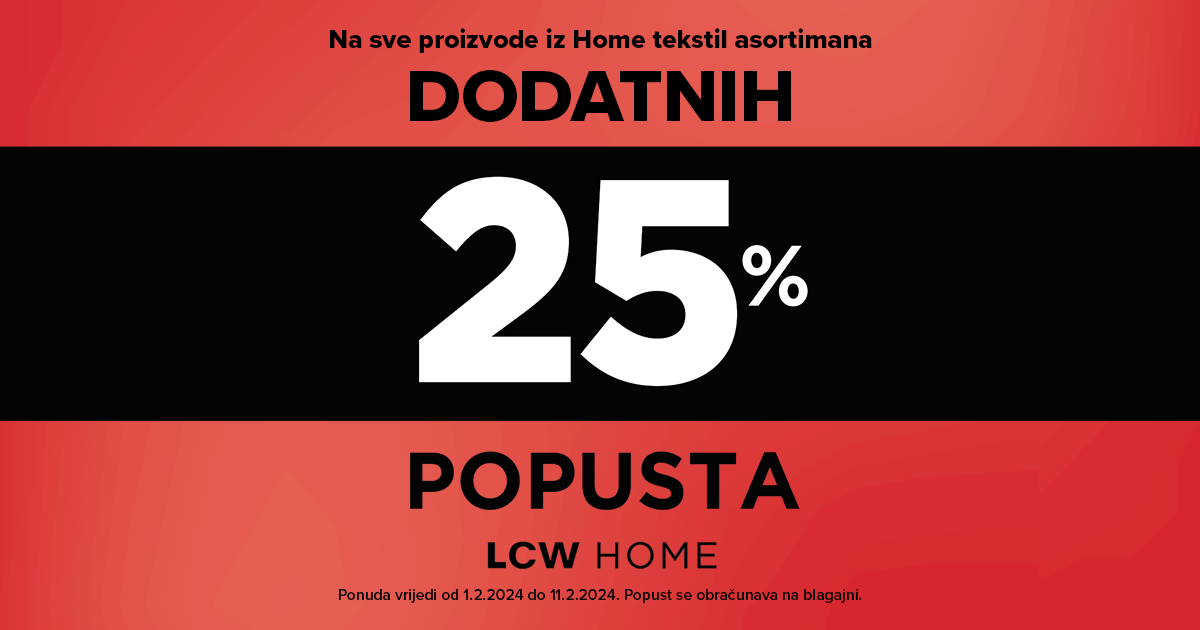 LCW-Home-promotion-25-1200-x-630-px