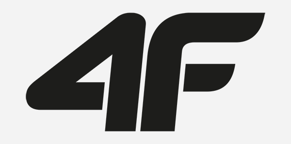 4F-logo