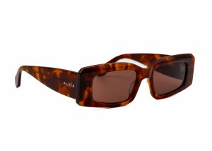 Optika Anda, Alaia