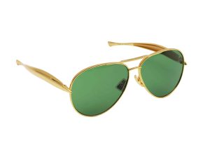 Optika Anda, Bottega Veneta
