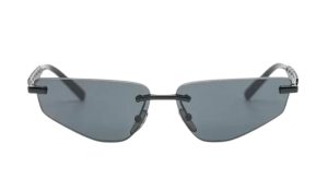 Optika Anda, Dolce & Gabbana (1)