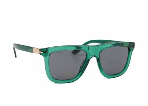 Optika Anda, Gucci (10)