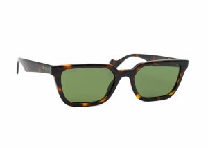 Optika Anda, Gucci (5)