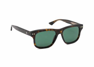 Optika Anda, Montblanc (4)