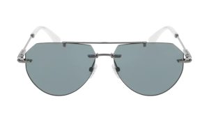 Optika Anda, Police