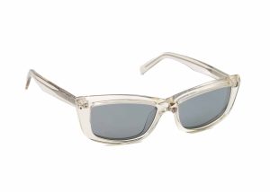 Optika Anda, Saint Laurent (4)
