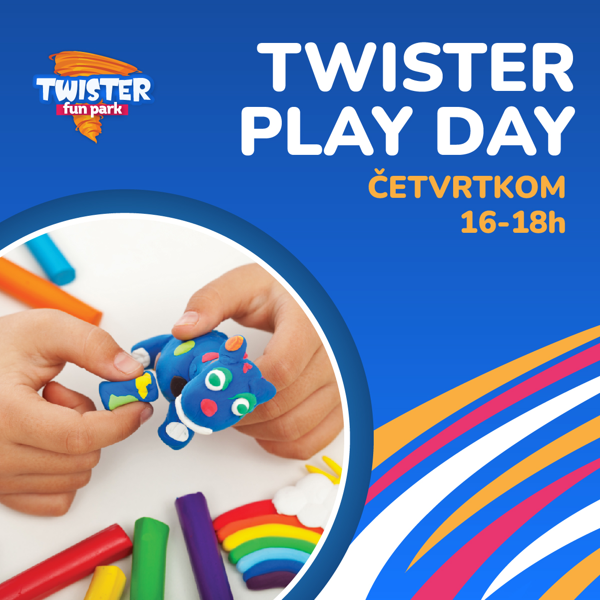 Twister Play Day travanj 1200x1200px