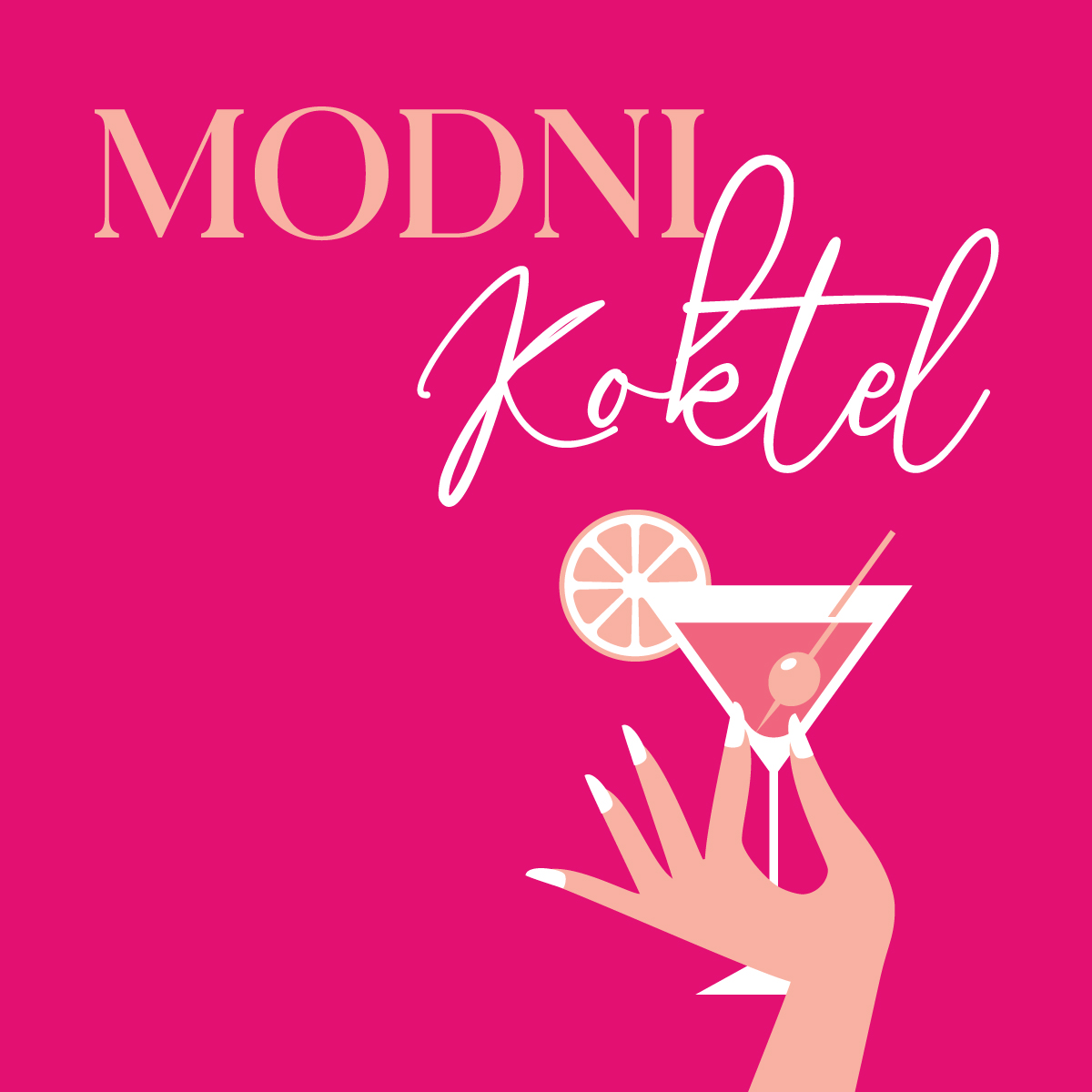 Modni-Koktel-objava-1200-clean