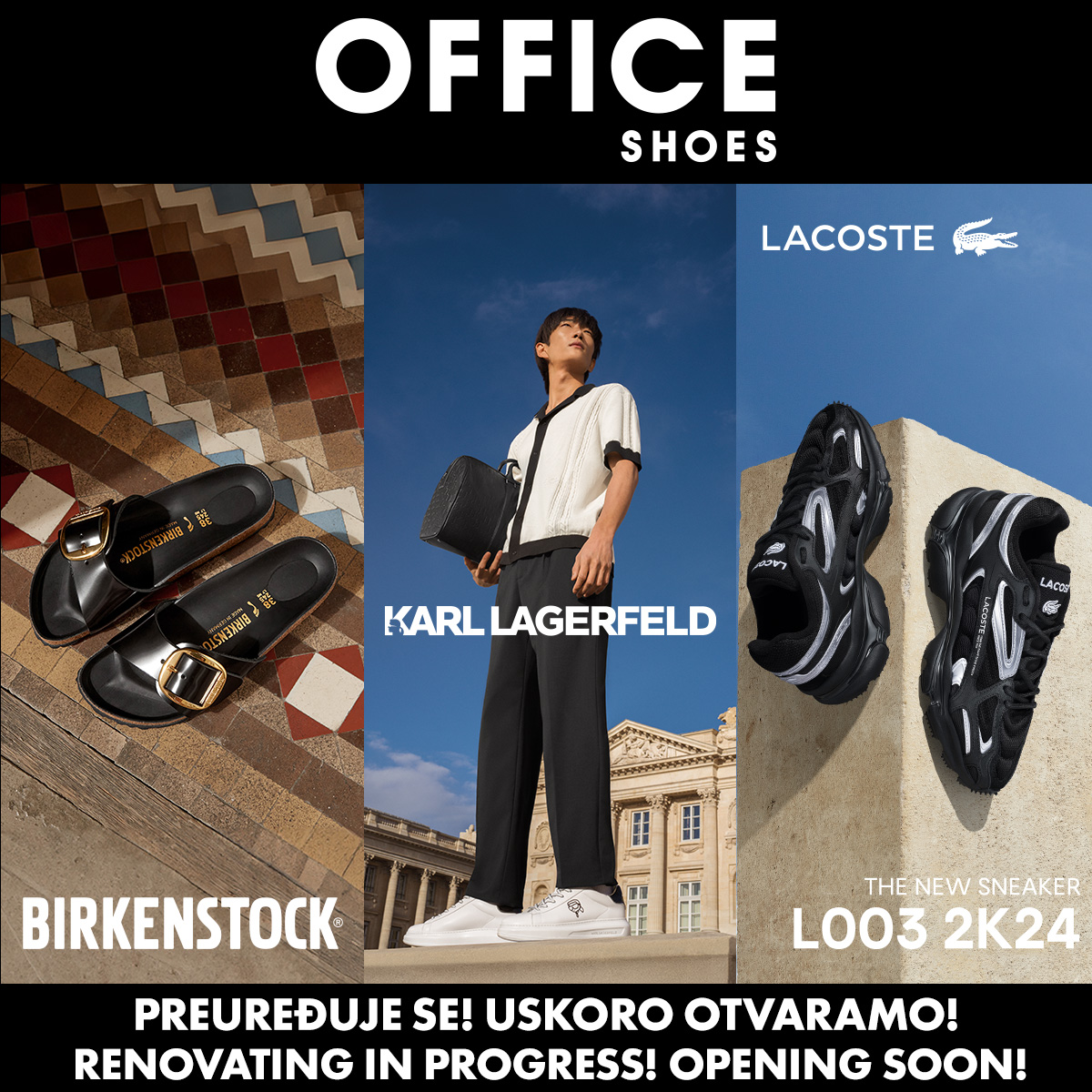1200×1200 office shoes