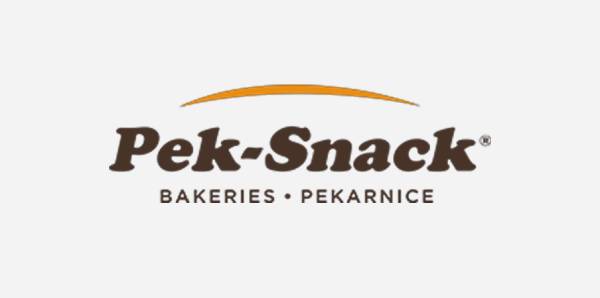 Pek Snack Logo2