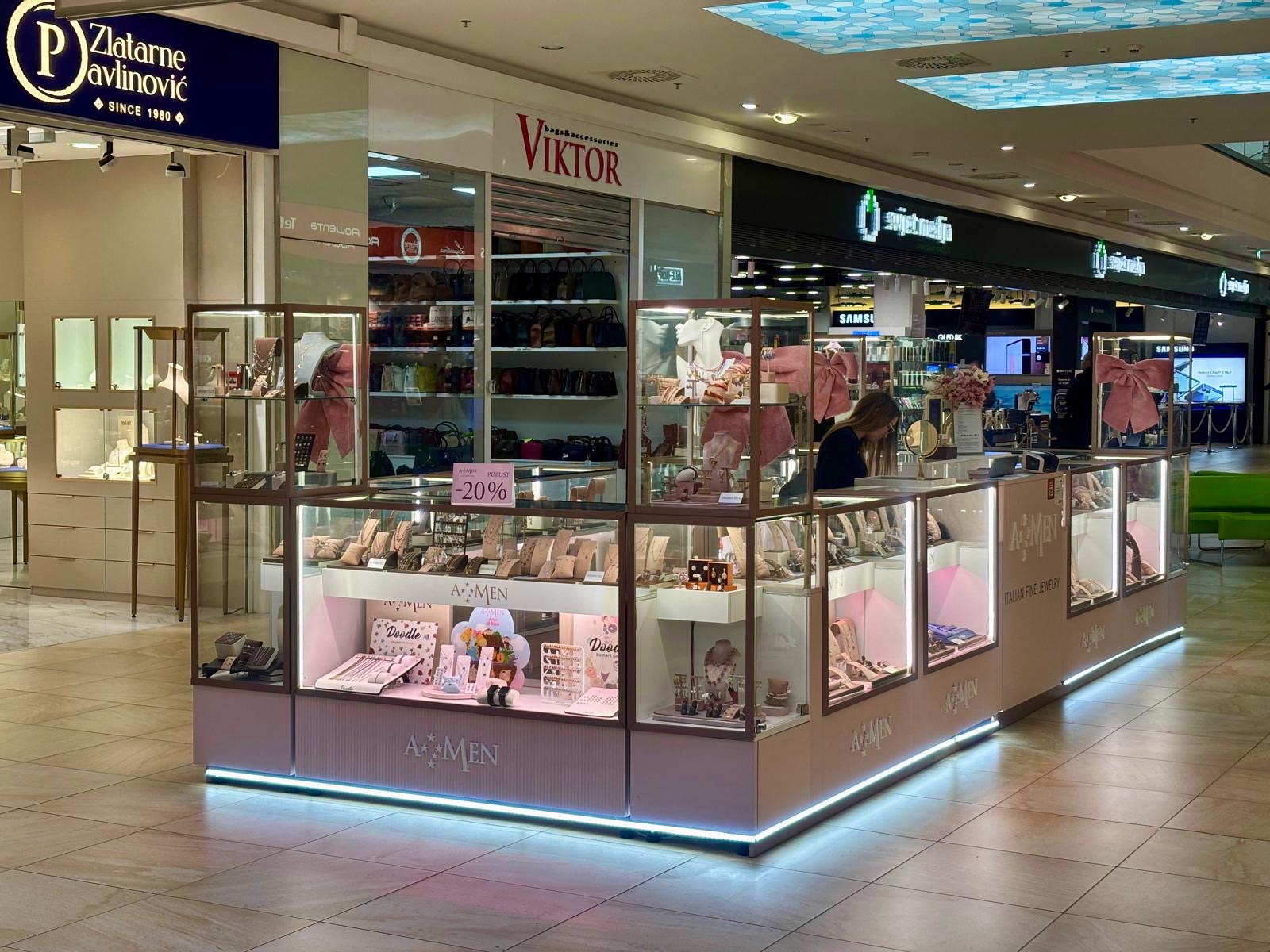 c263e9bb-1672-4e8e-af73-47632ebe9743