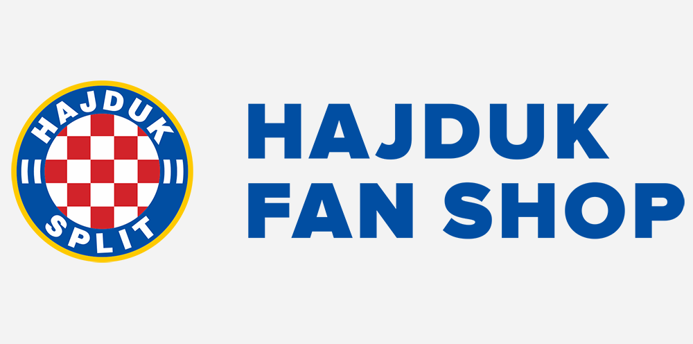 hajduk-logo