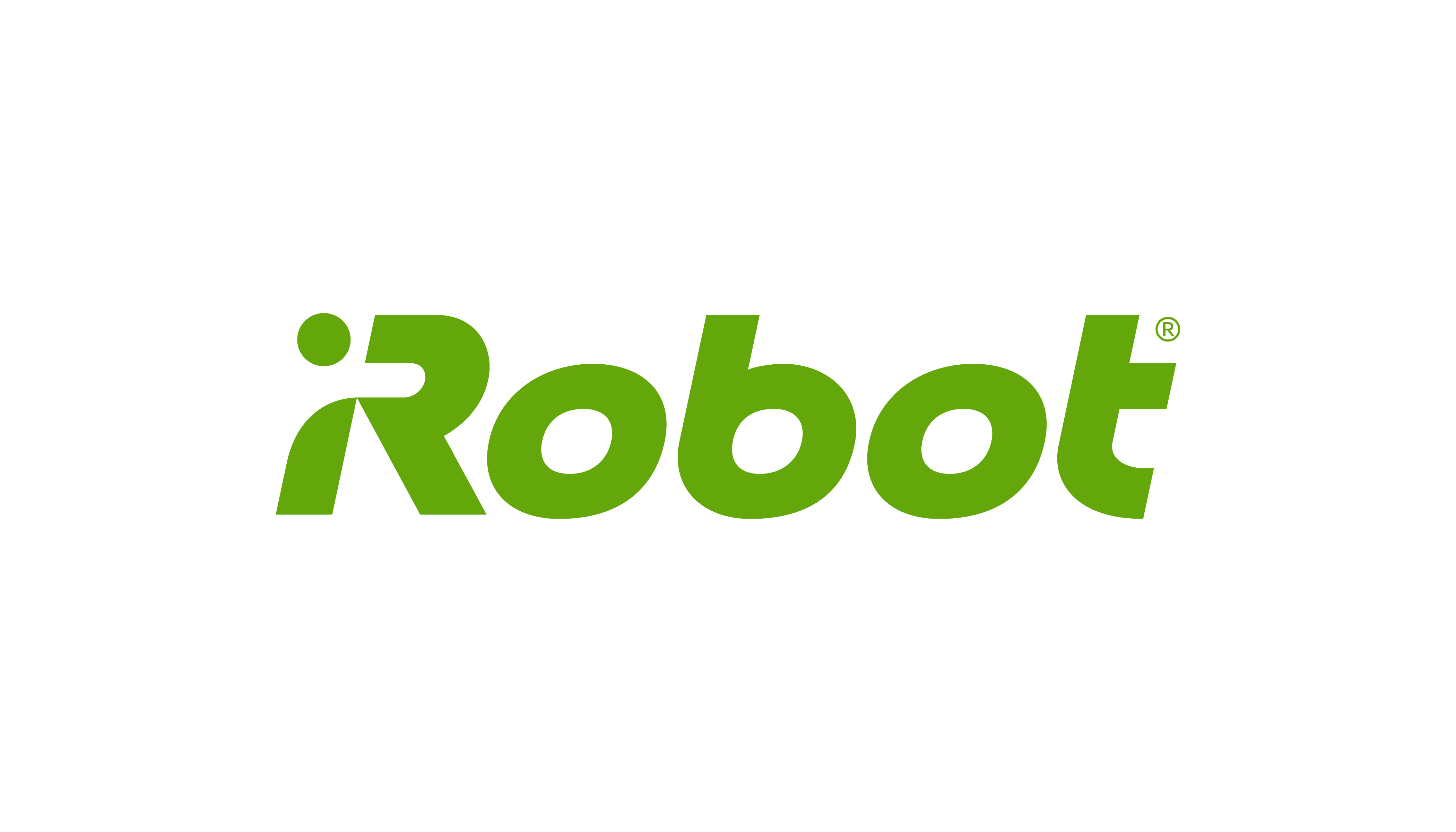 iRobot_Logo_Green_072616