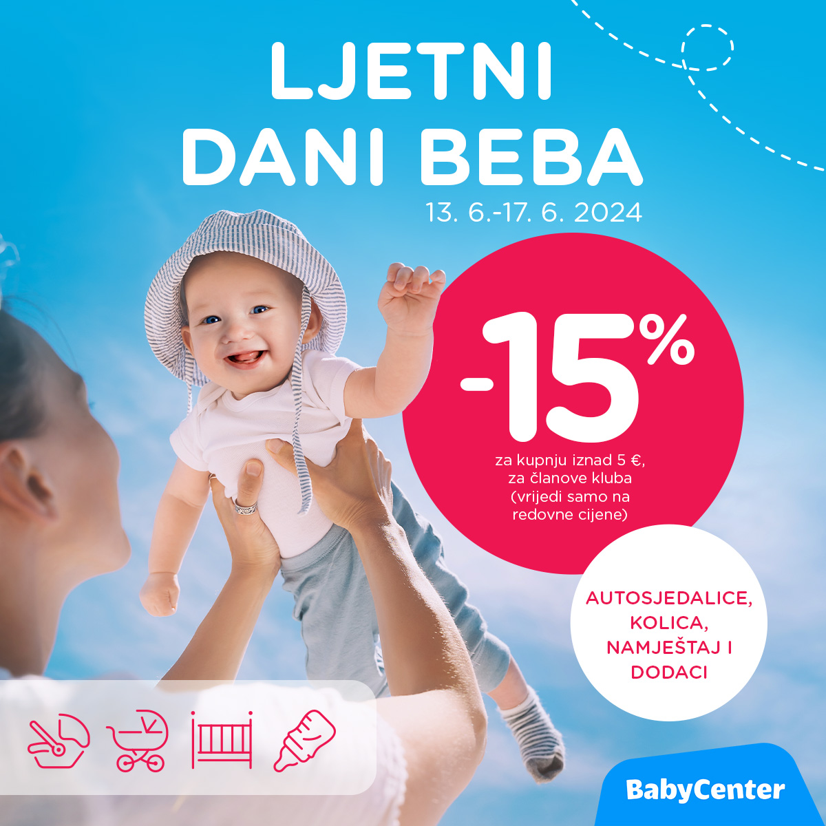 1200x1200_baby center