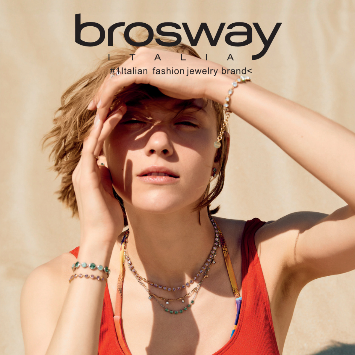 Brosway (Dicta Grazia 2024)_Symphonia 1200×1200